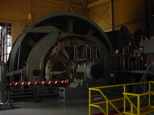 MVC-043F.JPG